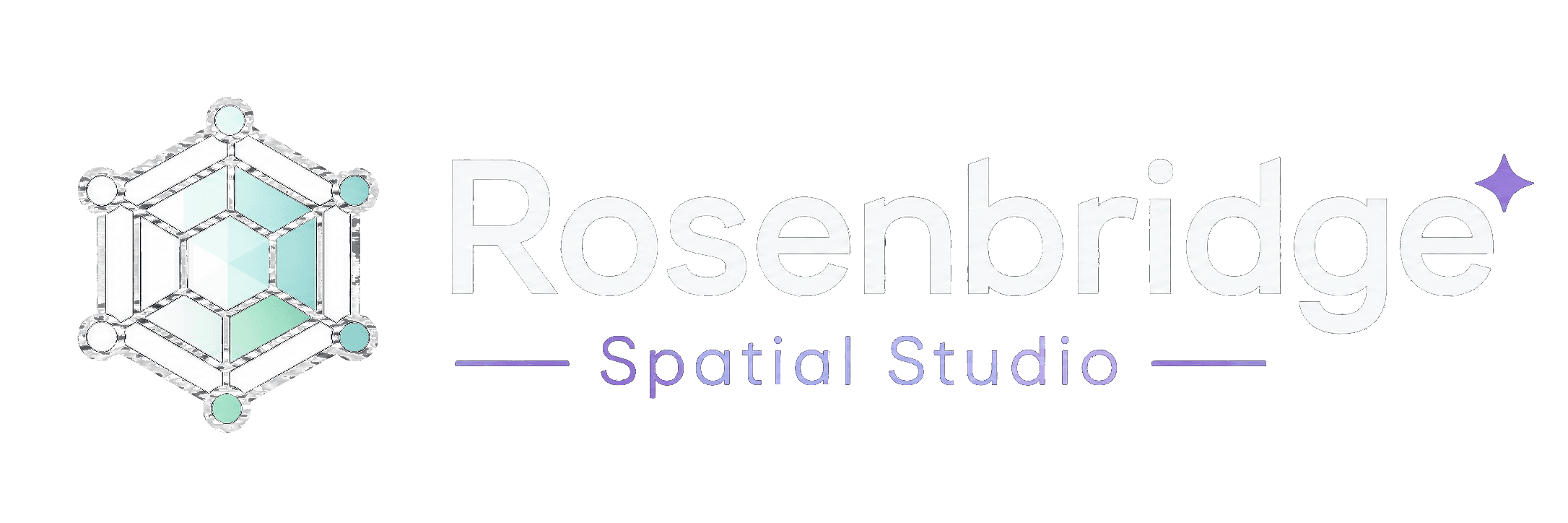Rosenbridge