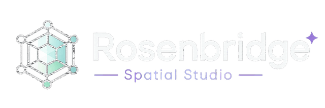 Rosenbridge
